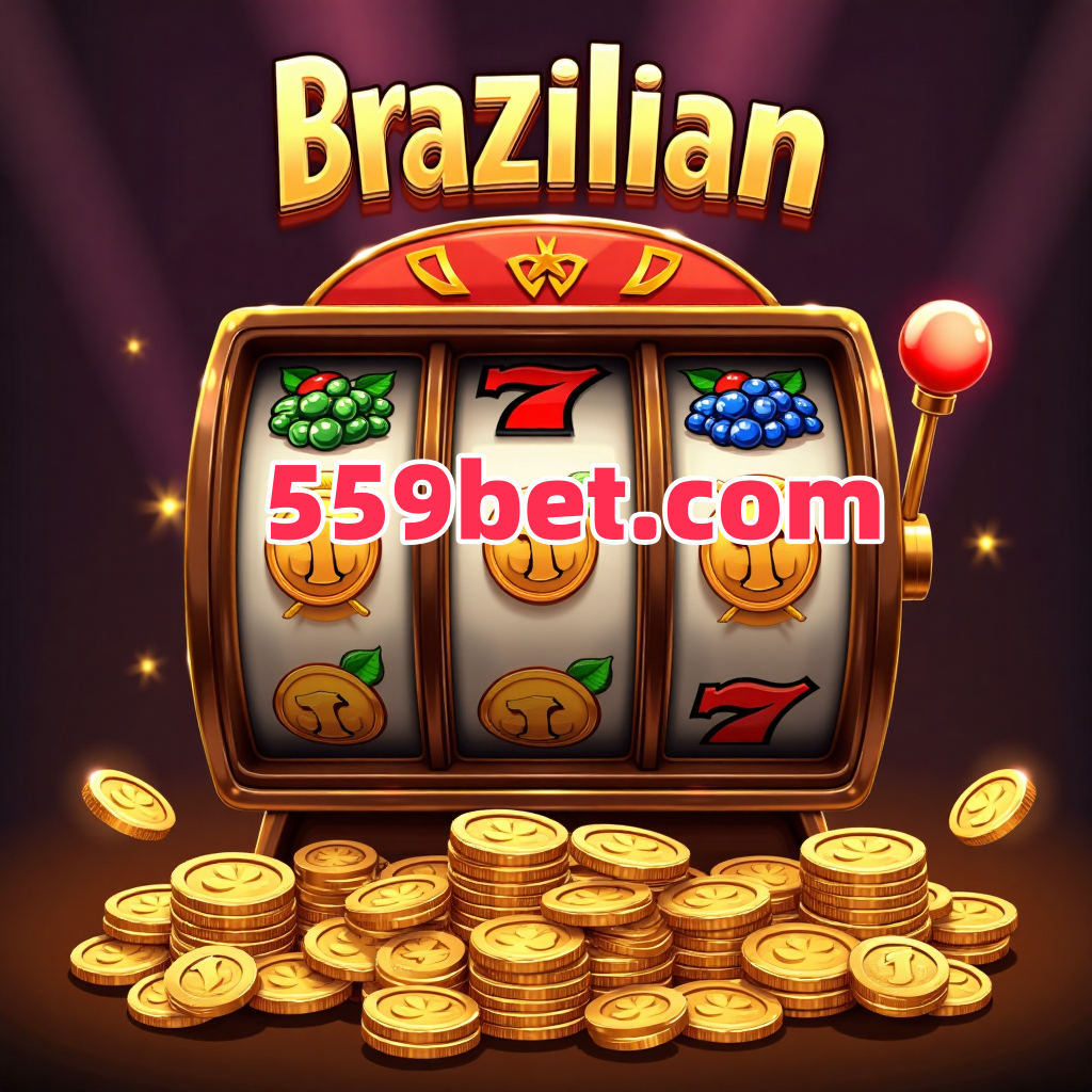 Logo da 559bet.com